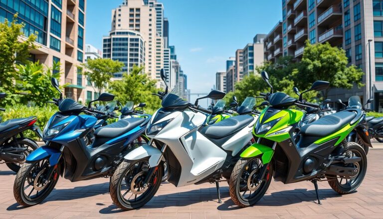 Discover Affordable Electric Motorcycles | Quality on a Budget