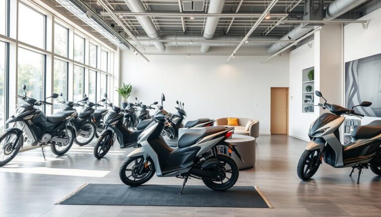 Hassle-Free Returns on All Electric Motorcycles | Shop with Confidence