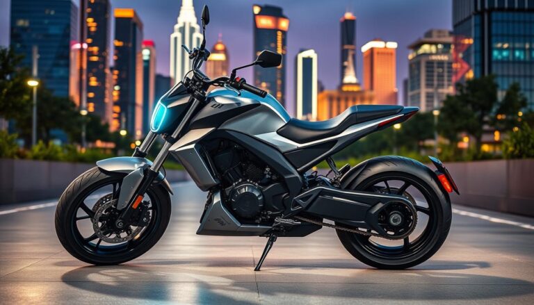 Pre-Order Upcoming Electric Motorcycles | Be First in Line