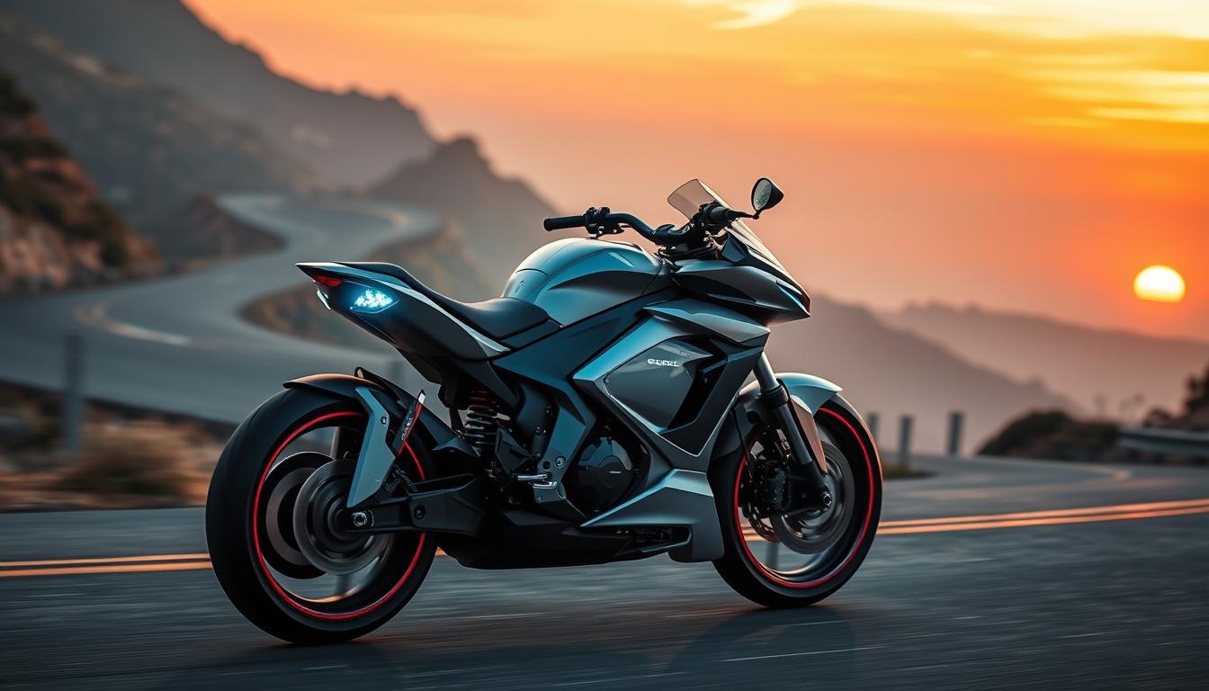 Shop High-Performance Electric Motorcycles | Best Prices Guaranteed