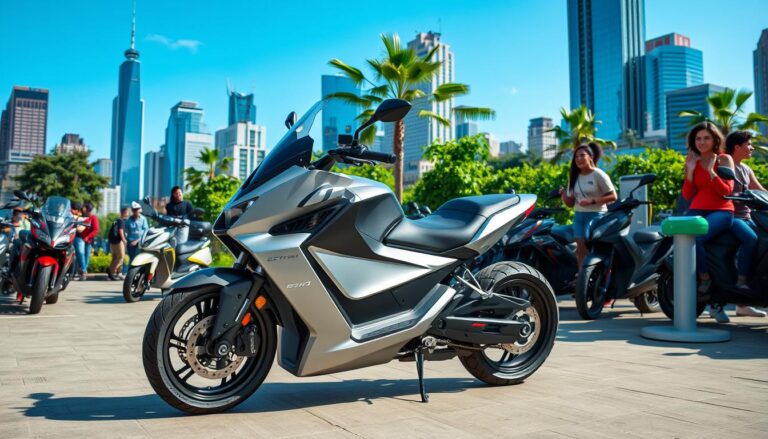 Ultimate Guide to Buying Electric Motorcycles | Tips & Recommendations