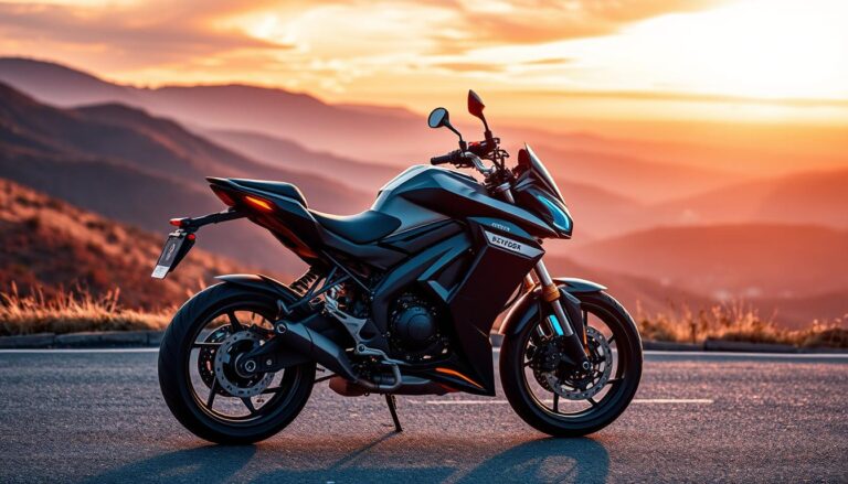 Year-End Review: Best Electric Motorcycles of 2024 | Who Made the Cut?