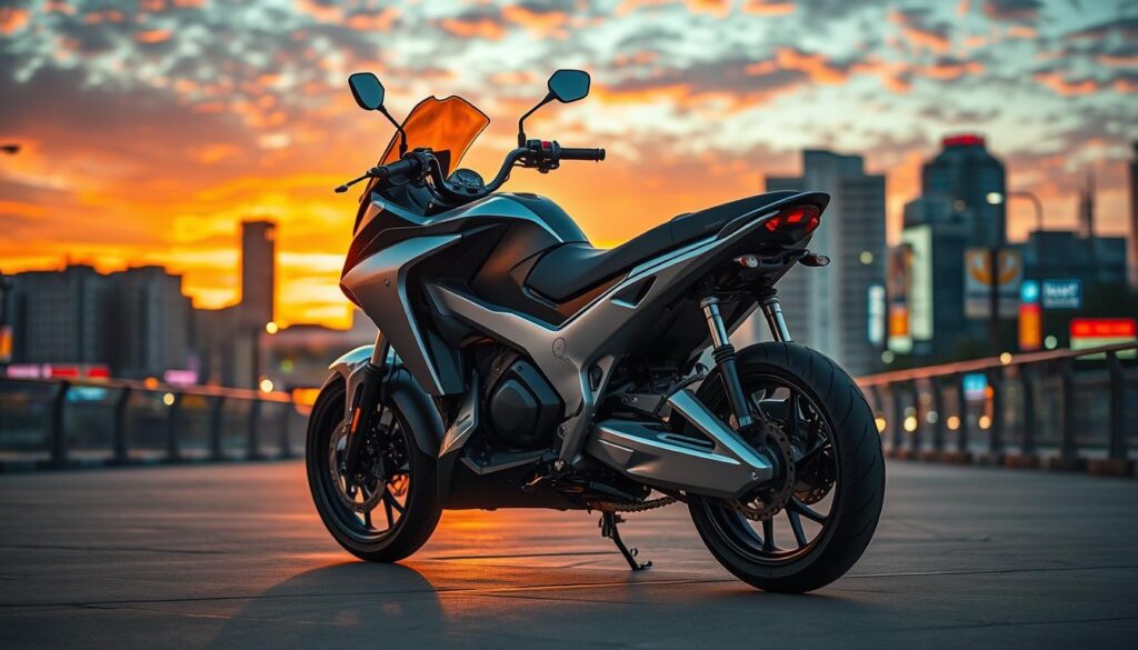 electric motorcycle deals